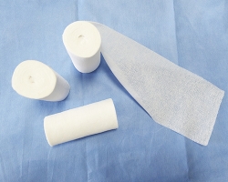 Medical bandage